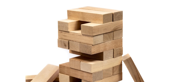 Bob Mc Evoy from pixabay